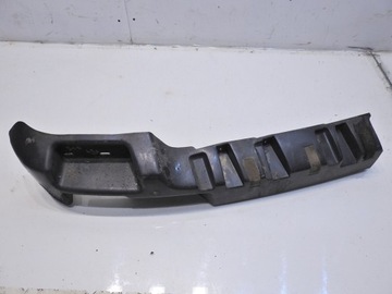 фото thumb №8, Ковзун бампера лівий зад kia sorento i