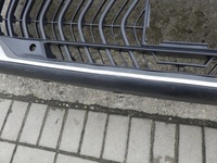 фото thumb №14, Citroen c5 aircross рестайлінг c84m 22- бампер переднє