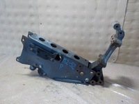 фото thumb №1, Magnum dxi кронштейн кронштейн 5010548956