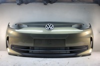 фото thumb №1, Бампер перед передний volkswagen vw id3 id.3 lift 6pdc led 10a807221a