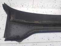 фото thumb №1, Жабо volkswagen arteon 3g8819403d