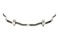 фото thumb №1, Стабілізатор maserati levante ghibli iii перед