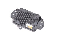 фото thumb №2, Lexus nx 2019 радар / датчик distronic