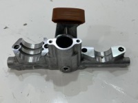 фото thumb №1, Основа валів головки panamera 970 9481052602r