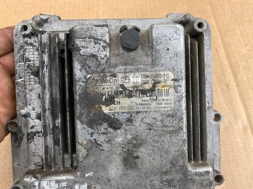 фото thumb №6, Комп'ютер двигуна ford mustang vi 2.3 ecoboost