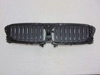 фото thumb №1, Bmw g30 решётки радиатора впуск воздуха решётка радиатора luxury 4797281