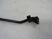 фото thumb №5, Peugeot 2008 підпірка підпора дріт капот кронштейн