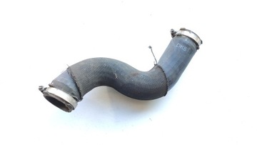 фото thumb №1, Audi a4 b8 2.0 tdi труба шланг шланг інтеркулер