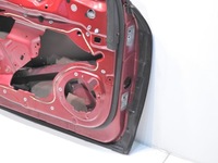 фото thumb №12, Дверь левый перед kkqd citroen c5 iii