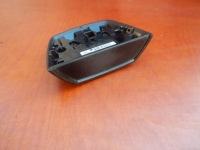 Дисплей правий датчиків паркування pdc vito 447 w447 14- в Україні, фото thumb