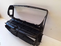 фото thumb №8, Bmw 7 f01 f02 воздуховод воздуха 187798-15 оригинал