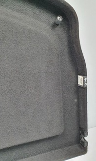 фото thumb №6, Полка задняя задняя kia rio iii 5d hb 85910-1w200