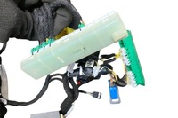 фото thumb №8, Жгут кабели dodge challenger coupe 68406070ac 3.6l бензиновый 227kw 2019