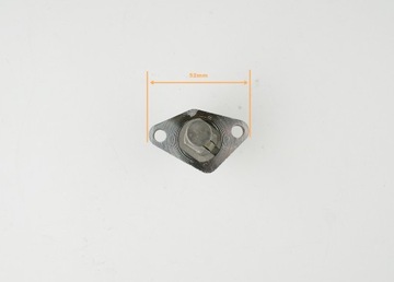 НАТЯЖИТЕЛЬ ЦЕПИ ГРМ 4t GY6 139QMB 50CCM