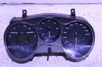 фото thumb №1, Счетчик приборы seat altea 180 tys km