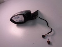 Купить Зеркало левая peugeot 508 ii 2018- 10 pin, фото thumb