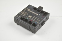 Купити Модуль блок керування двері праве mercedes a2129006518 w212, фото thumb