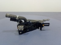 фото thumb №5, Skoda octavia iii 2.0 tdi датчик давления выхлопных газов 04l906051m