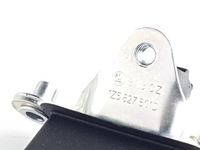 фото thumb №16, Замок крышки багажника skoda octavia ii 1z5827501d