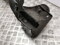 фото thumb №10, Ford scorpio 1991 балка передние