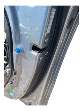 фото thumb №6, Kia ceed 2019 дверь передние