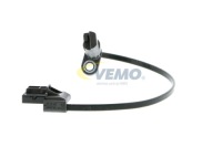 фото thumb №9, Датчик швидкості обертання vw beetle caddy cc eos