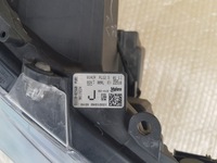 фото thumb №5, Toyota corolla e21 hb kombi лампа правая перед led