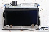 фото thumb №11, Audi a3 набор mmi 3g+ монитор + считыватель mib панель 8v0035035 8v0919604a 8v0