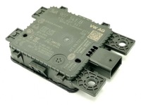 фото thumb №1, Радар дистроник vw tiguan iii 571 3wa907541b новый org