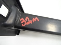 фото thumb №8, Citroen c3 aircross зона деформації кронштейн відбійник правий