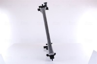 фото thumb №13, Nissens радиатор двигателя wody mitsubishi outlander iii 2.2d 2.3d