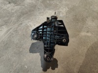фото thumb №7, Педаль зчеплення opel vivaro b renault trafic iii 93459472 465033911r