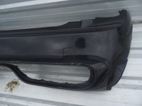 фото thumb №3, Бампер задняя задний mini cooper s f56 sport