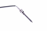 фото thumb №10, Esen skv 30skv310 датчик, температура выхлопных газов