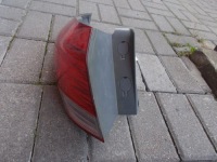 фото thumb №6, Hyundai ix35 09-13 ліва задня лампа оригінал