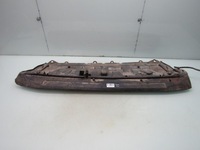 фото thumb №1, Civic ix 15r захист pod бампер передній плита