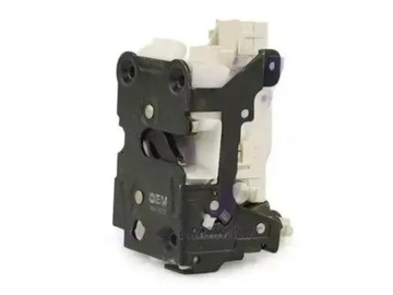 фото thumb №1, Замок дверь ft95112 fast