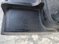 фото thumb №9, Hyundai i30 ii 2 012-016 64101-a6000 crdi pas передний