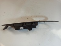 фото thumb №10, Nissan primera p12 панель управление окон левый перед 25401 av640 80961av660