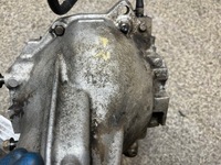 фото thumb №9, Корпус кришка міст перед передній tl43 1.9 ddis grand vitara 2 ii