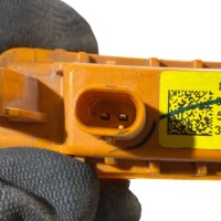 фото thumb №9, Buick envision ii 2022 левая сторона отражатель передний