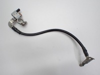 Купить Клемма шланг аккумулятор 9117831 bmw x1 2 f48 16r, фото thumb