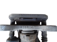 фото thumb №7, Jeep cherokee v kl 2013-2023 суппорт тормозной скоба левый правый задняя комплект