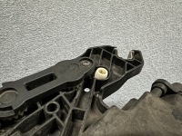 фото thumb №12, Фара audi a6 c7 рестайлінг повний led 4g0941033k ліва usa оригінал