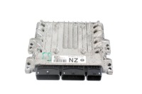 фото thumb №1, Бортовий комп'ютер блок керування двигуна qashqai j10 1.5 dci