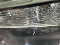 фото thumb №10, Лампа ліва перед mazda cx 5 ii 17-