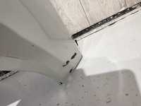 фото thumb №6, Volkswagen t-roc r-line lift 2ga бампер перед передній 2ga807217as