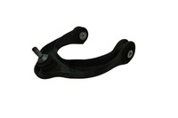 фото thumb №9, Dodge durango 2018- lift рычаг правый перед верхний передний 68282328aa