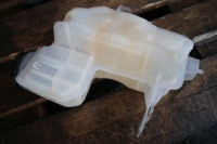 Купить Land rover оригинальный номер pcf 500120 бачок расширительный, жидкость охлаждающий, фото thumb