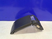 фото thumb №1, Volvo s80 2012 підлокітники